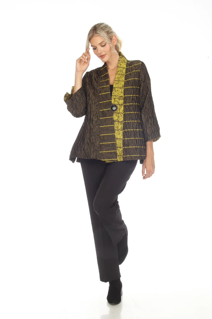 Moonlight Jacket - 2969