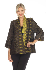 Moonlight Jacket - 2969