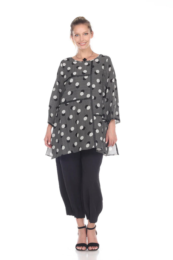 Moonlight Pant - 7147 NP