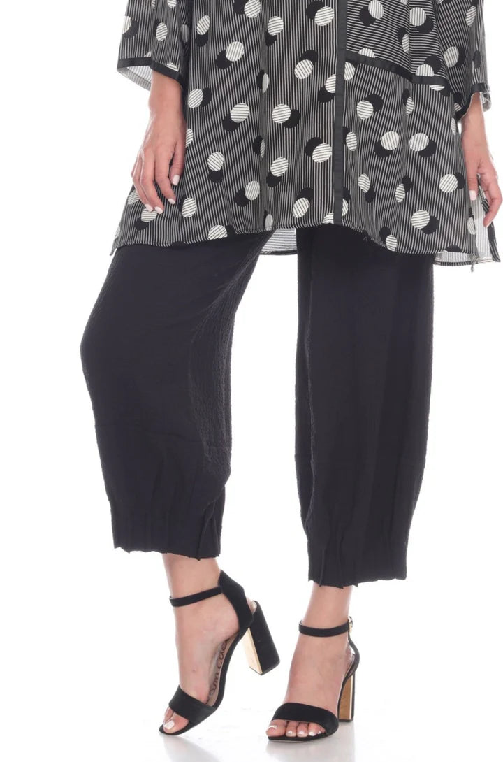 Moonlight Pant - 7147 NP
