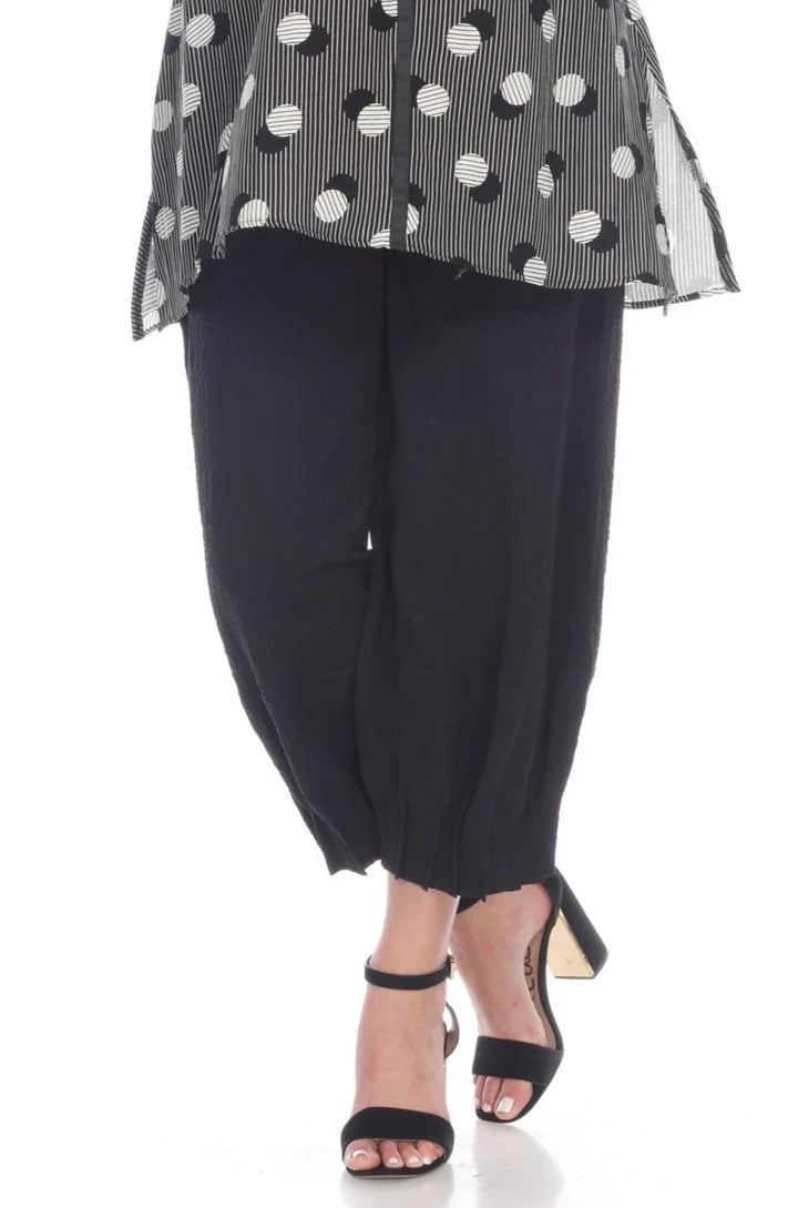 Moonlight Pant - 7147 NP