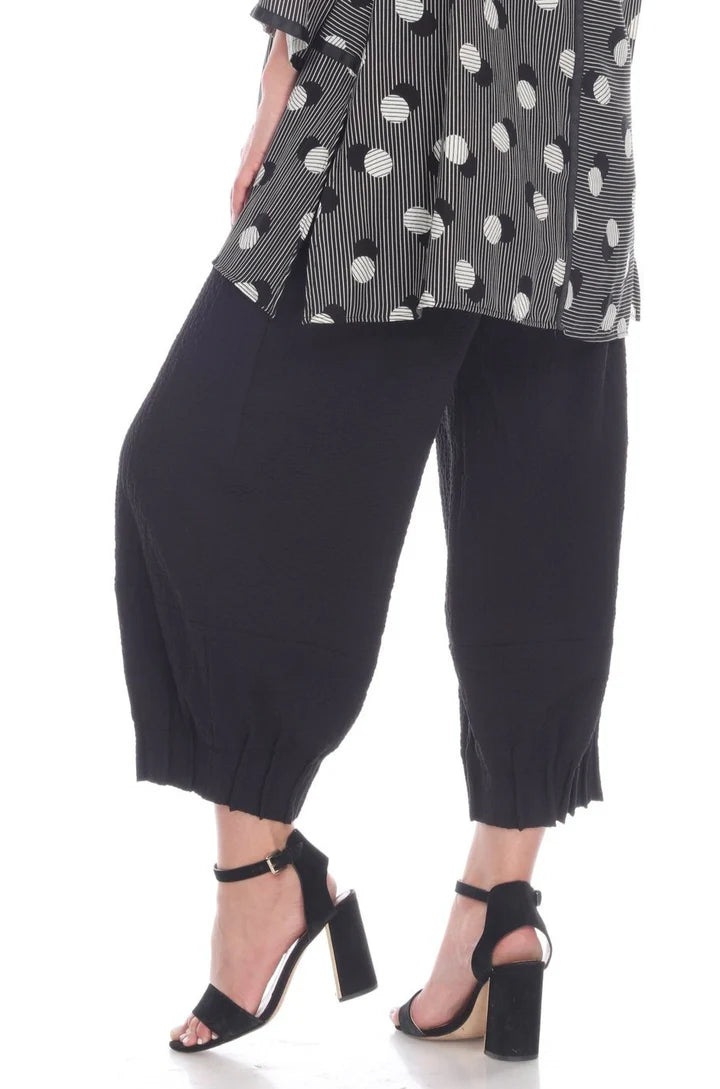 Moonlight Pant - 7147 NP