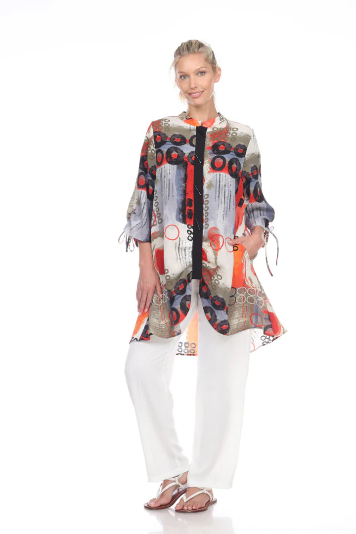 Moonlight Top - 3030
