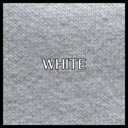 Color Me Cotton CMC Leah Hoodie Jacket - WHITE - SFT-3187