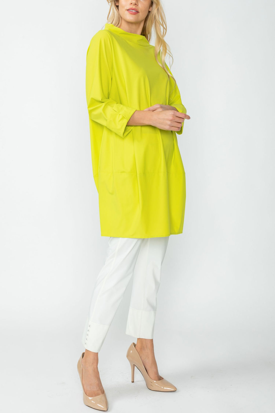 IC COLLECTION Top- 3226T- ACID