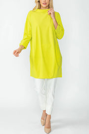 IC COLLECTION Top- 3226T- ACID