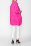 IC COLLECTION Top- 3226T- PINK