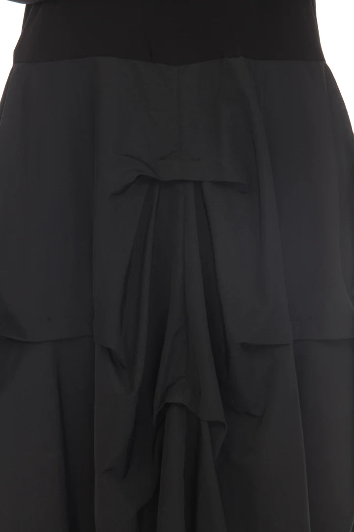 Moonlight Dress - 3228LG - LONG SLEEVE