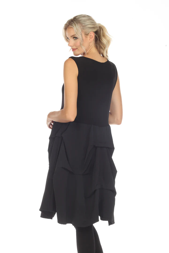 Moonlight Dress - 3228