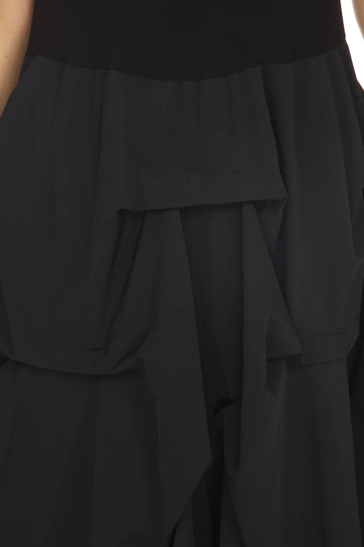 Moonlight Dress - 3228
