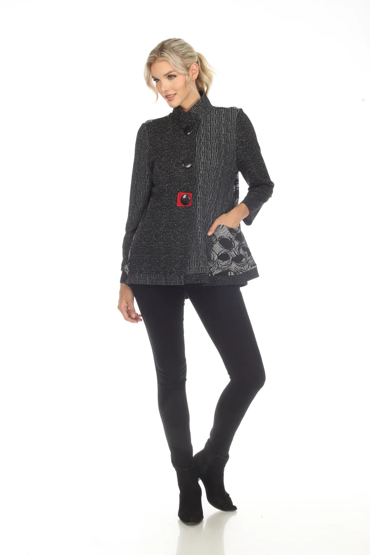 Moonlight Jacket - 3418