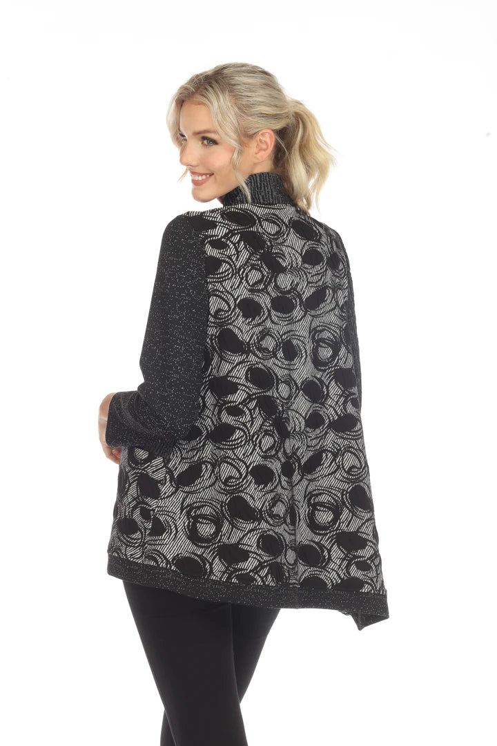 Moonlight Jacket - 3418