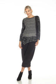 Moonlight Tunic - 3422