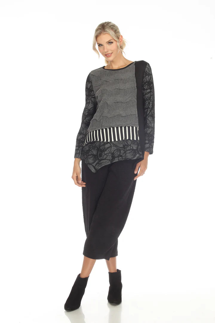 Moonlight Tunic - 3422