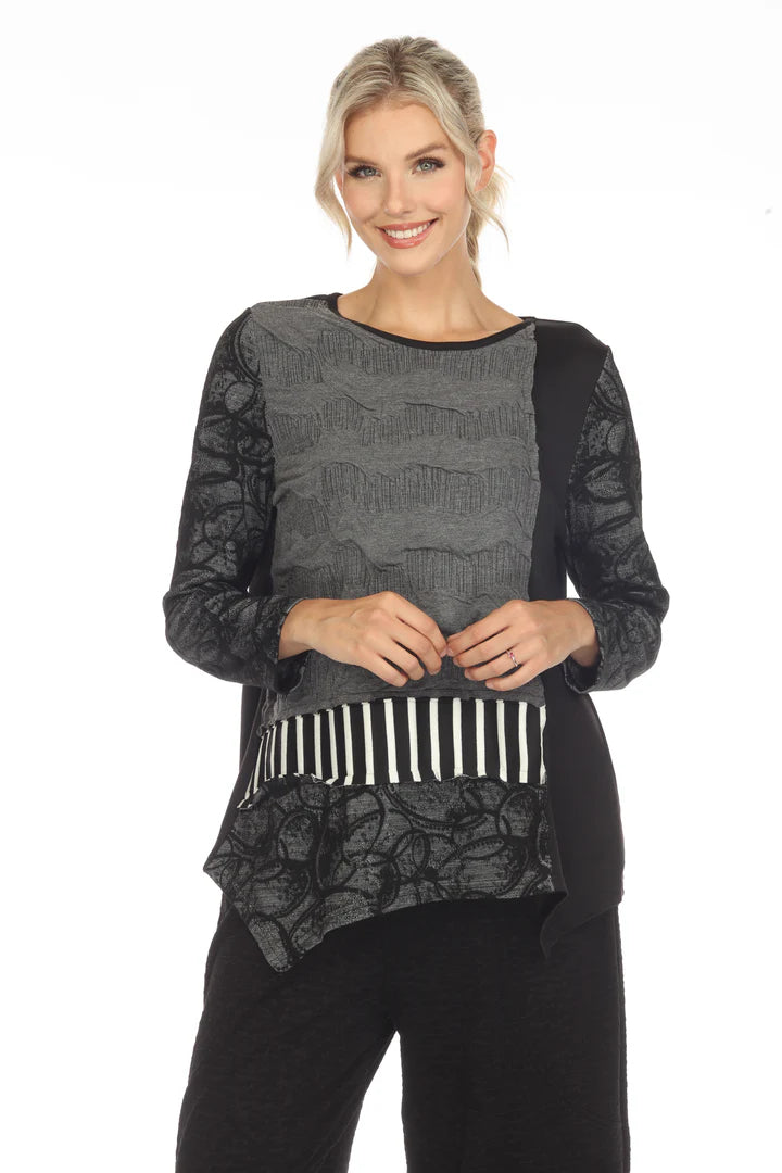 Moonlight Tunic - 3422
