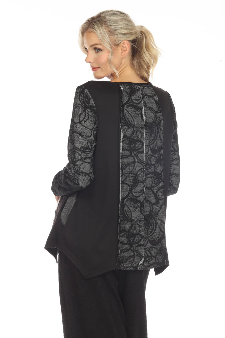 Moonlight Tunic - 3422