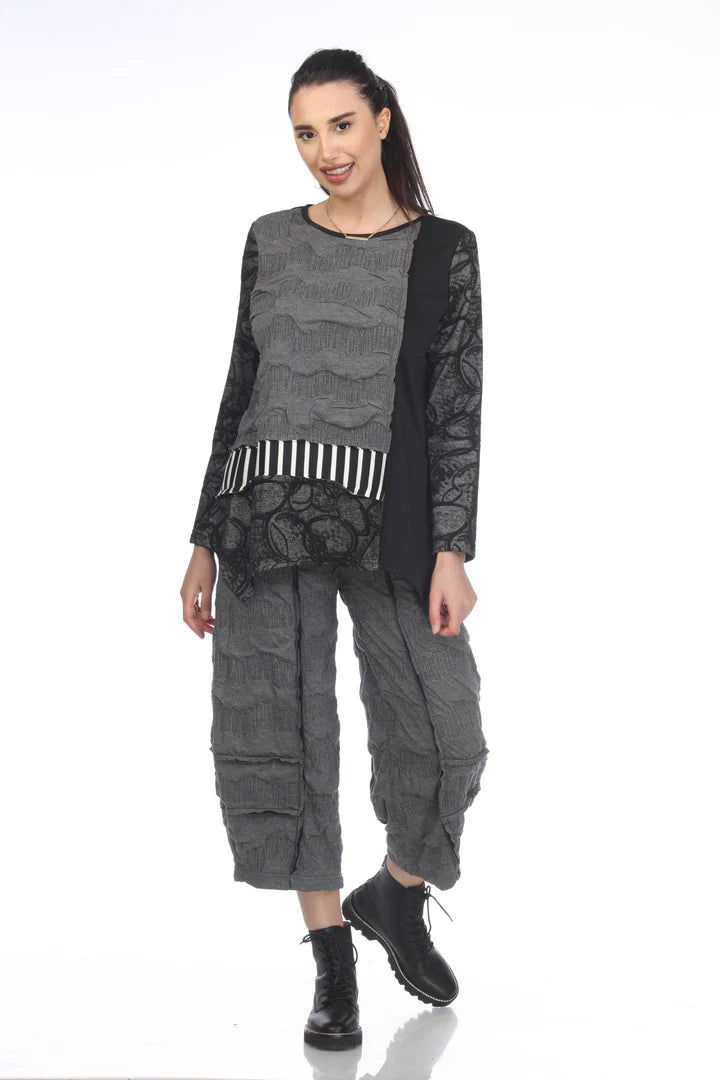 Moonlight Tunic - 3422