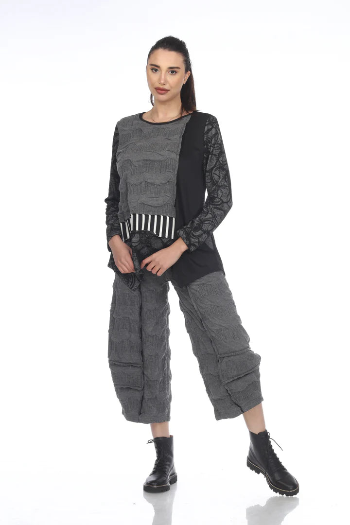 Moonlight Tunic - 3422