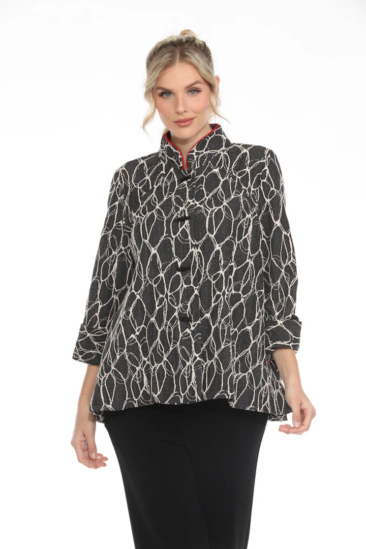 Moonlight Top - 3428