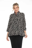 Moonlight Top - 3428