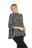 Moonlight Top - 3428