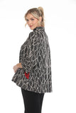 Moonlight Top - 3428