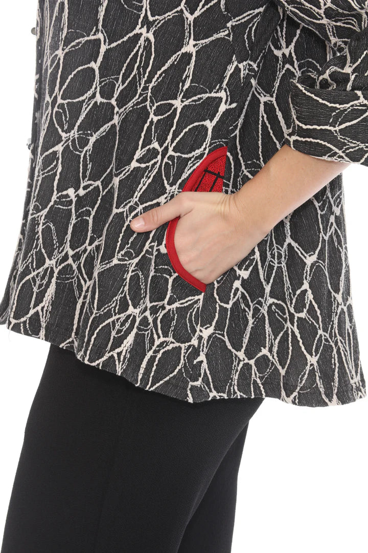 Moonlight Top - 3428