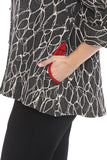 Moonlight Top - 3428