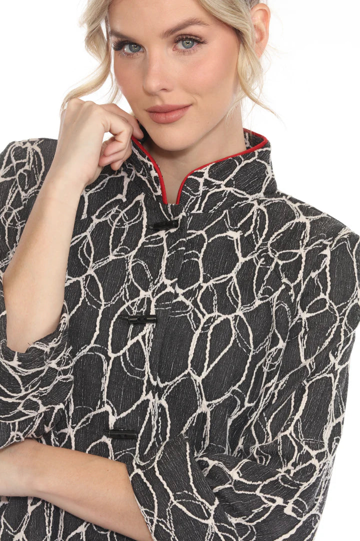 Moonlight Top - 3428