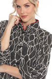 Moonlight Top - 3428