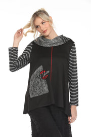 Moonlight Top - 3429