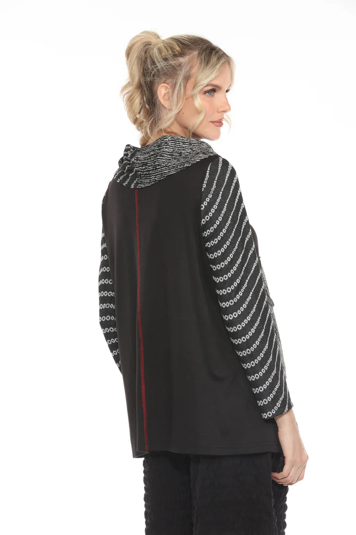 Moonlight Top - 3429
