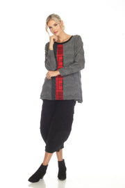 Moonlight Top - 3433