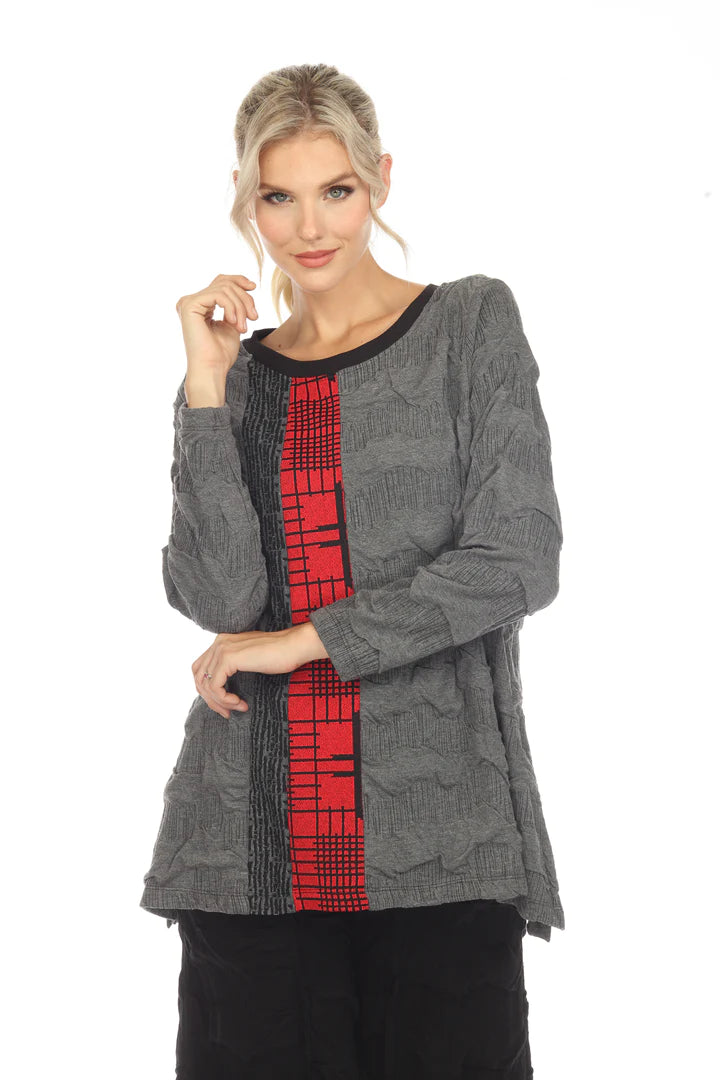 Moonlight Top - 3433