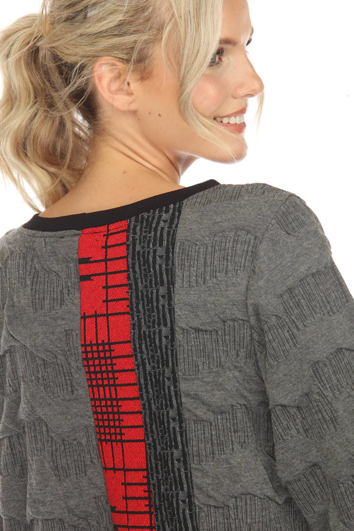 Moonlight Top - 3433