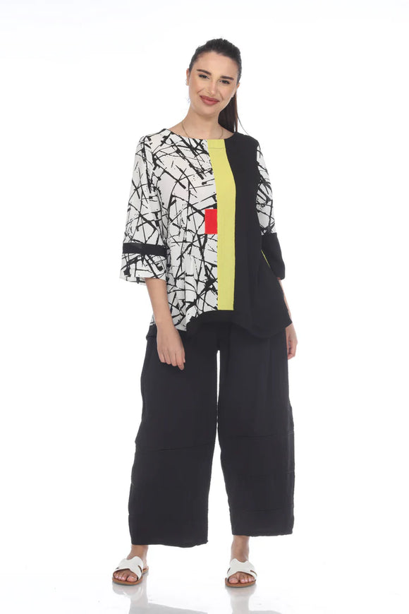 Moonlight Top - 3500