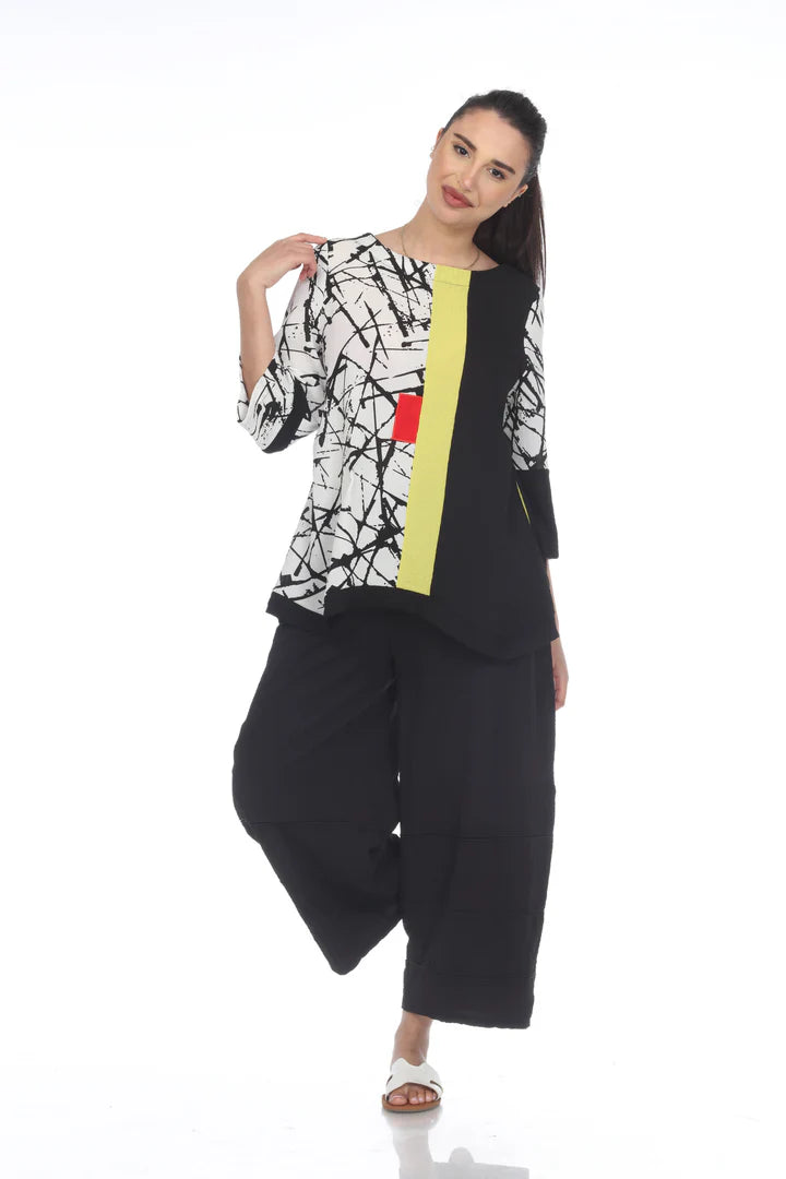 Moonlight Top - 3500