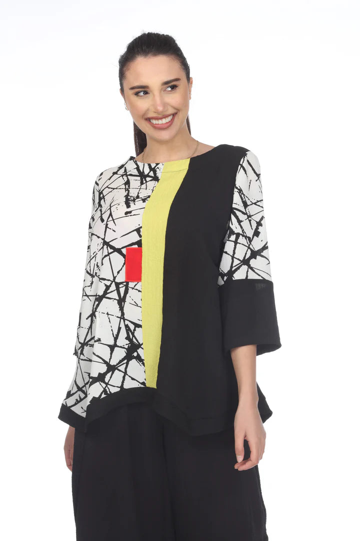 Moonlight Top - 3500