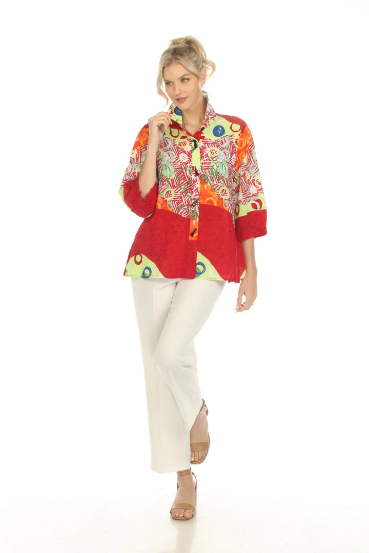 Moonlight Top - 3540