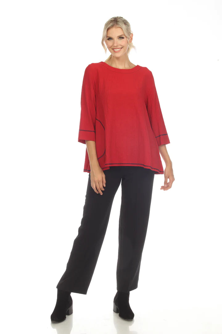 Moonlight Top - 3548