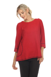 Moonlight Top - 3548
