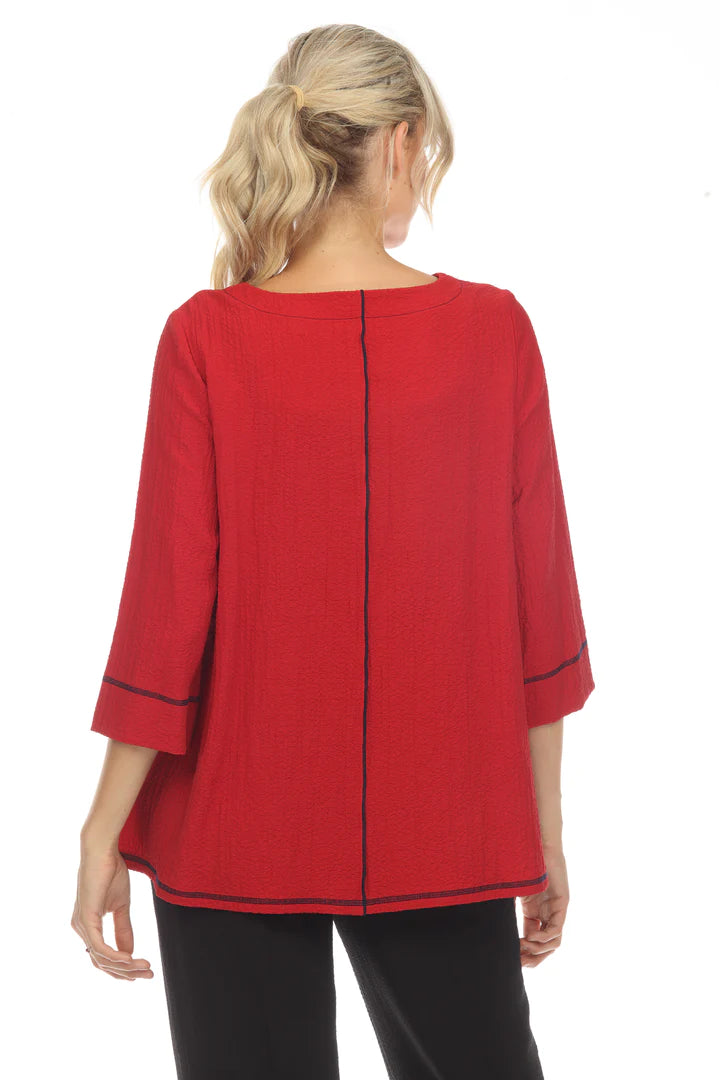Moonlight Top - 3548