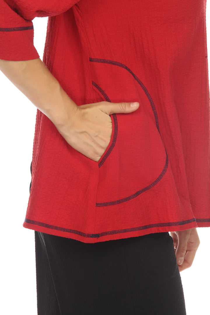 Moonlight Top - 3548