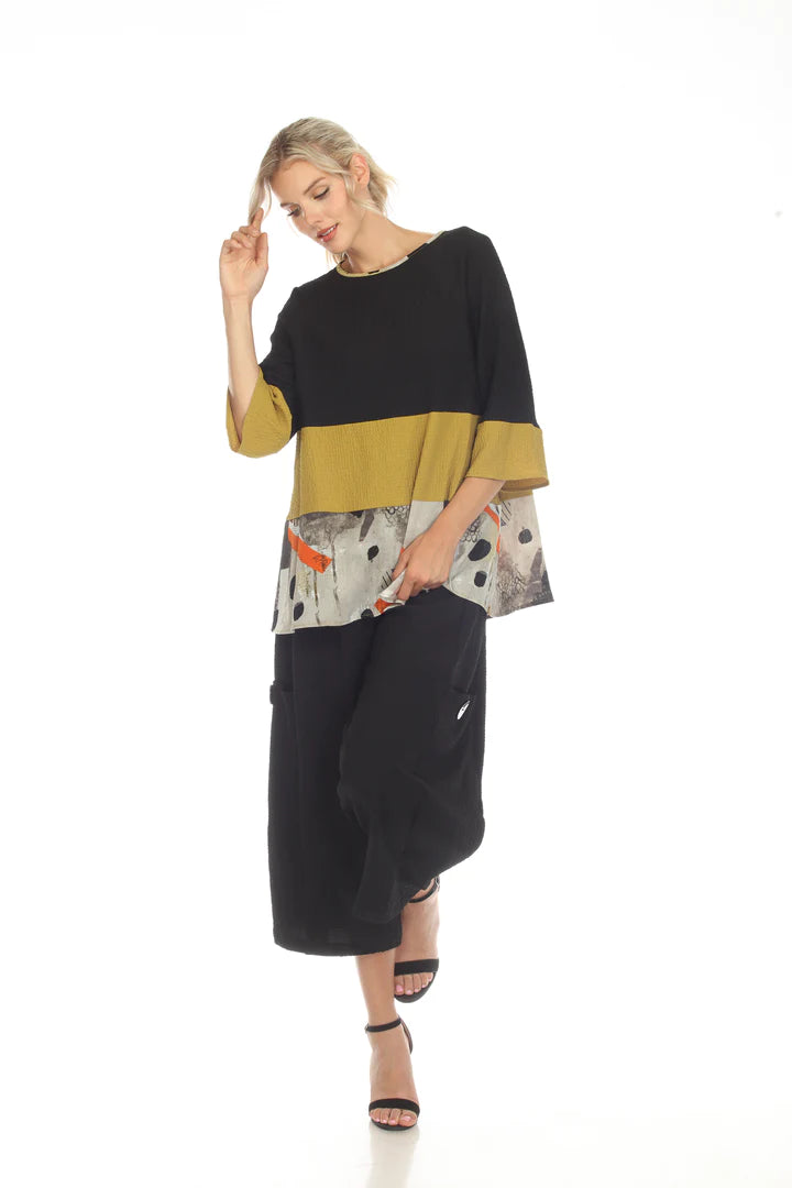 Moonlight Top - 3549