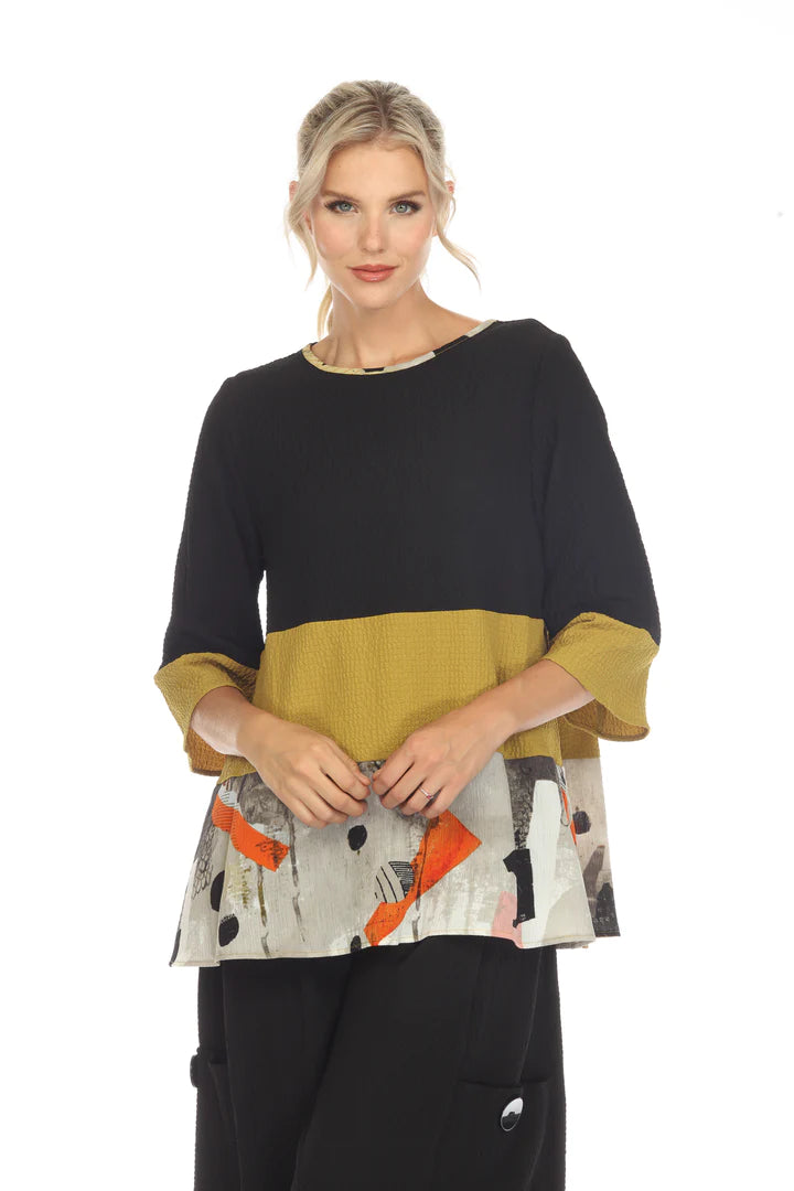 Moonlight Top - 3549