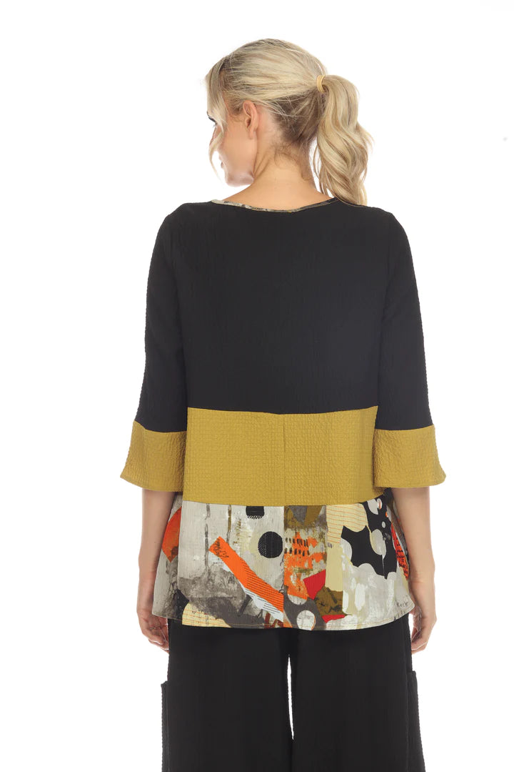 Moonlight Top - 3549