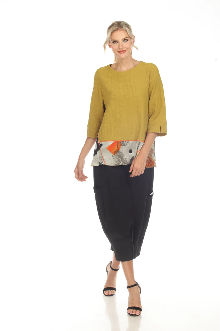 Moonlight Top - 3555