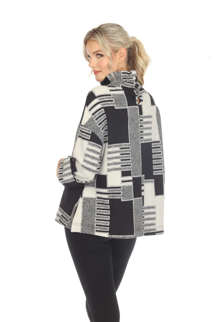 Moonlight Top - 3563