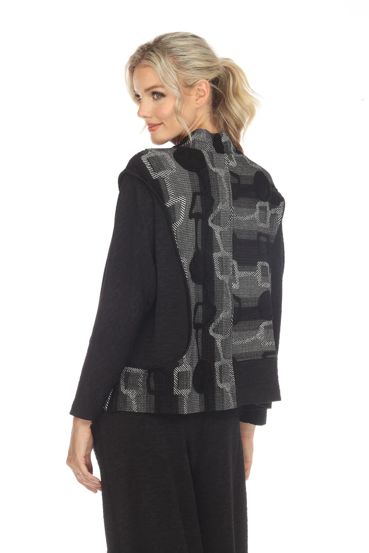 Moonlight Top - 3566