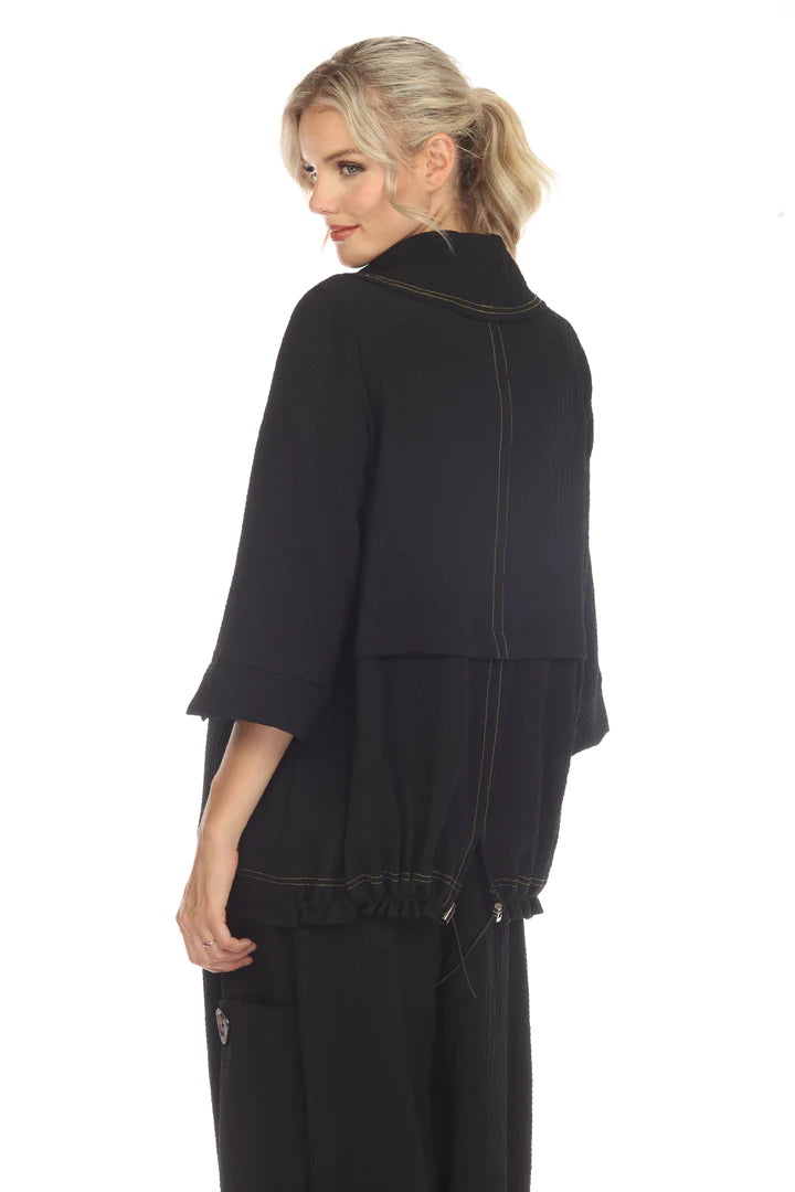 Moonlight Jacket - 3573